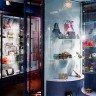 Музей сумок и кошельков в Амстердаме