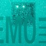 Самый глубокий бассейн в мире Немо 33