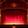 Самый известный театр в мире Ла Скала