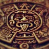 Самые красивые и знаменитые города цивилизации майя