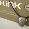 Защитный кулон Q-Link