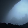 Самая большая пещера в мире Шондонг