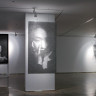 Сон Мо Парк и его портреты из проволоки