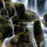 Водопад Рамона — скромная красота (7 фото)