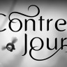 Contre Jour - Красивые игры