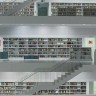 Городская библиотека в Штутгарте