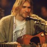 Лучшие песни Nirvana - Красивая музыка