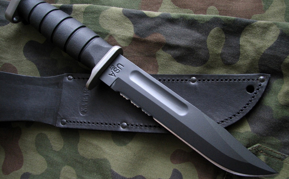 knife5