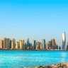Архитектурные достопримечательности столицы ОАЭ – Дубаи