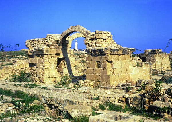 pafos-ls-02