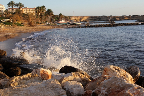 pafos-ls-05