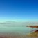 Красивое и оздоравливающее Мертвое море